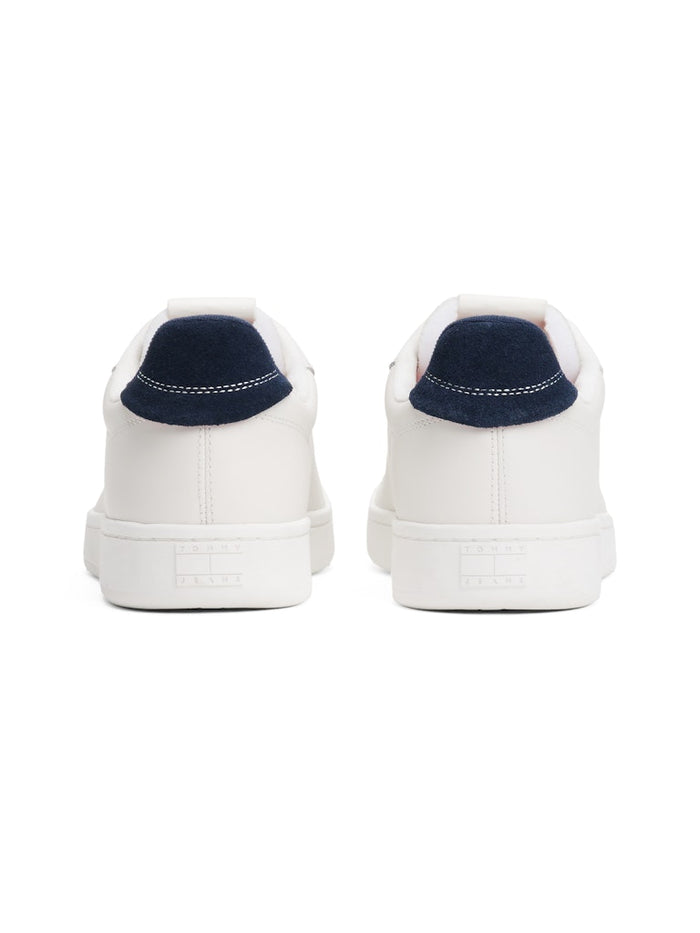 Tommy Jeans Archive 98 Trainer