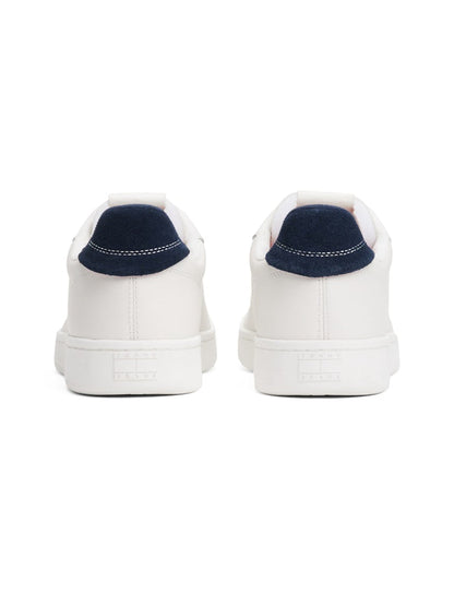 Tommy Jeans Archive 98 Trainer