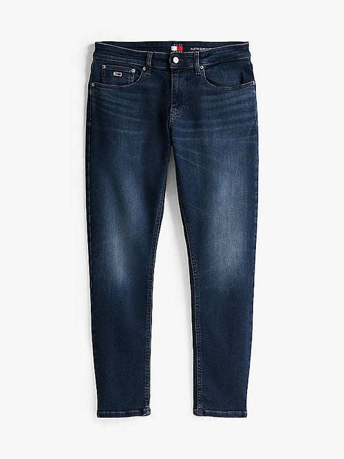 Tommy Jeans Austin Slim Jean