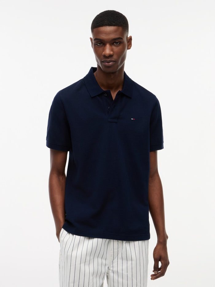 Tommy Jeans Essential Polo