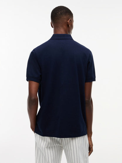 Tommy Jeans Essential Polo