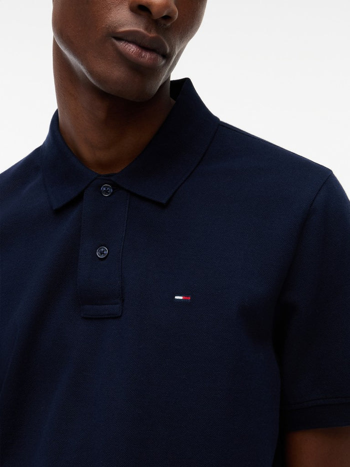 Tommy Jeans Essential Polo