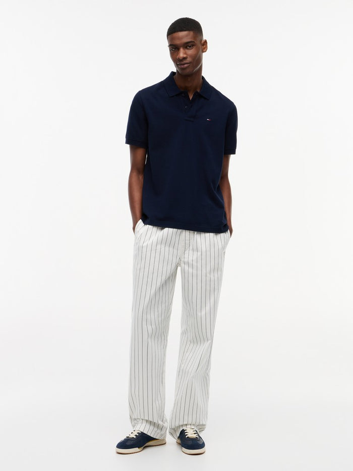 Tommy Jeans Essential Polo
