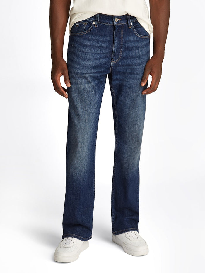 Tommy Jeans Ryan Bootcut Jeans