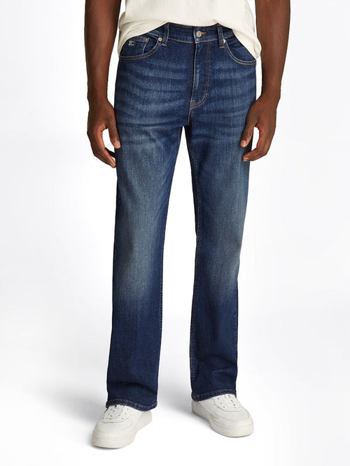 Tommy Jeans Ryan Bootcut Jeans