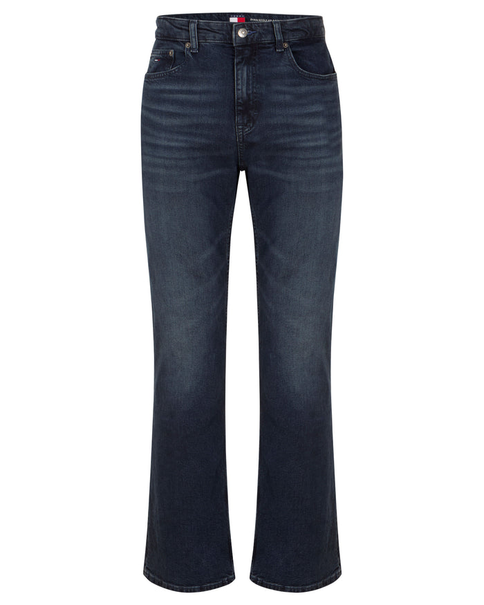 Tommy Jeans Ryan Bootcut Jeans