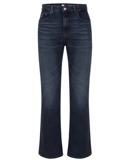 Tommy Jeans Ryan Bootcut Jeans