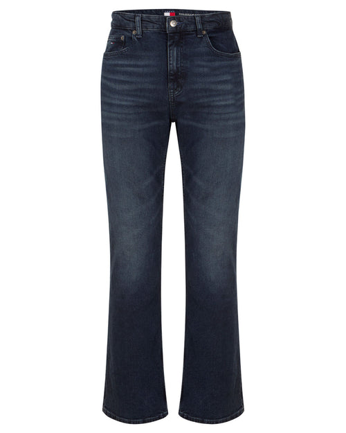Tommy Jeans Ryan Bootcut Jeans