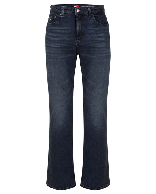 Tommy Jeans Ryan Bootcut Jeans