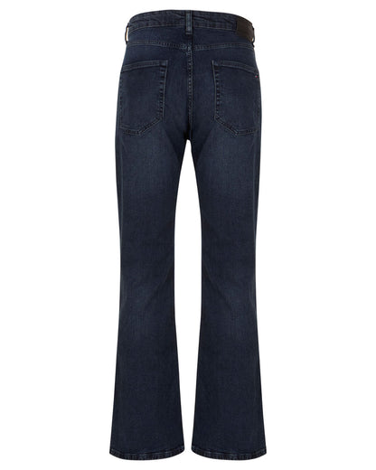 Tommy Jeans Ryan Bootcut Jeans