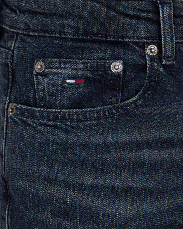 Tommy Jeans Ryan Bootcut Jeans