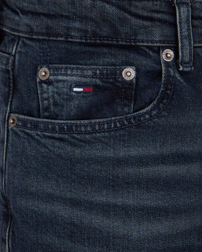Tommy Jeans Ryan Bootcut Jeans