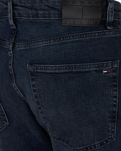 Tommy Jeans Ryan Bootcut Jeans