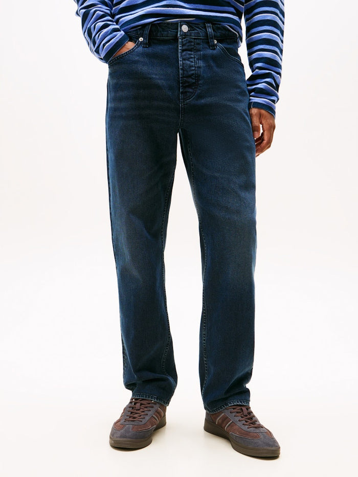 Tommy Jeans Ryan Slim Jeans