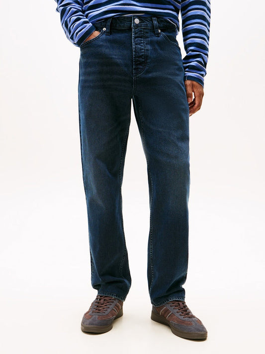 Tommy Jeans Ryan Slim Jeans