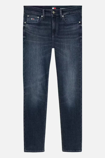 Tommy Jeans Scanton Slim Jean