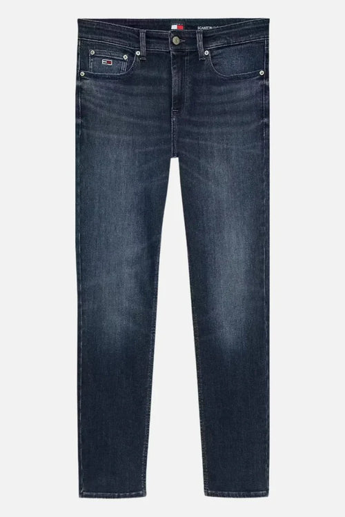 Tommy Jeans Scanton Slim Jean