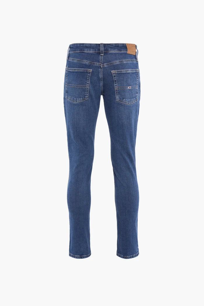 Tommy Jeans Scanton Slim Jean
