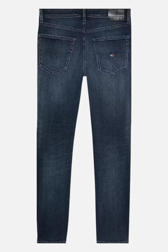 Tommy Jeans Scanton Slim Jean