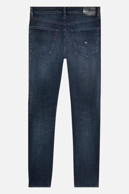 Tommy Jeans Scanton Slim Jean