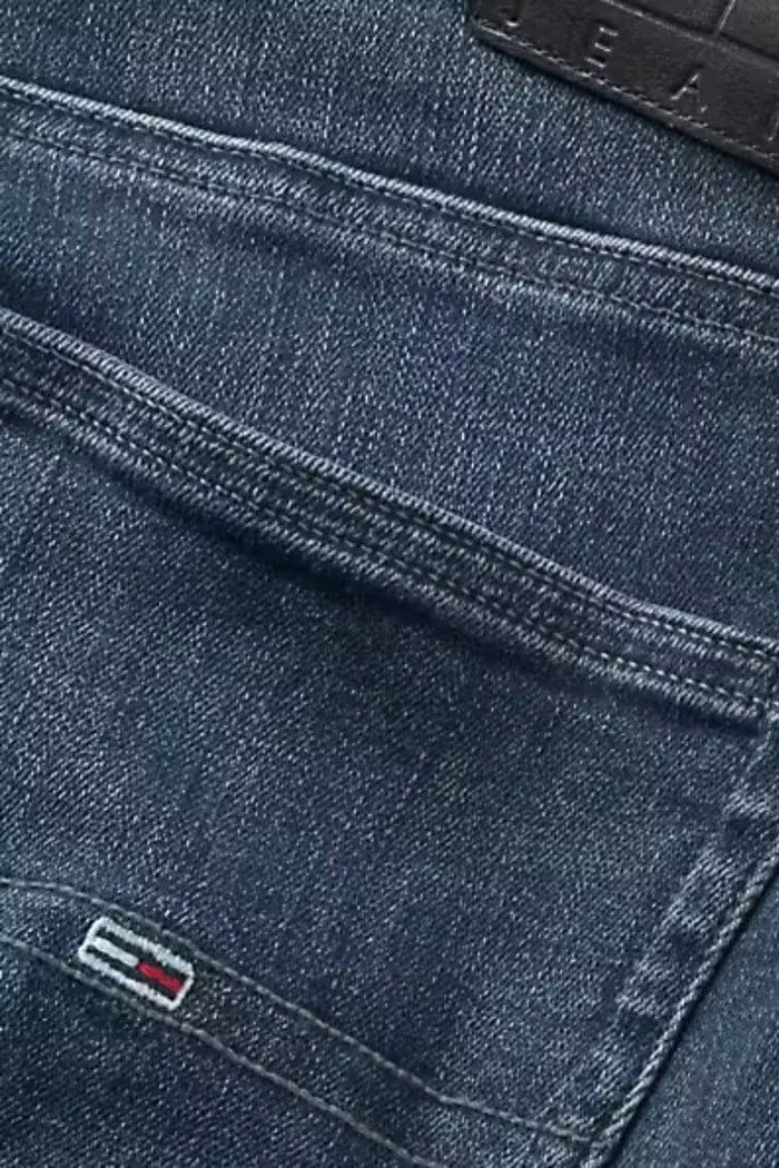 Tommy Jeans Scanton Slim Jean