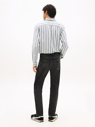 Tommy Jeans Scanton Slim Jean