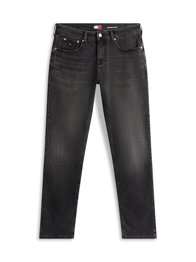 Tommy Jeans Scanton Slim Jean