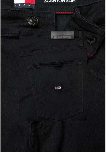 Tommy Jeans Scanton Slim Jeans