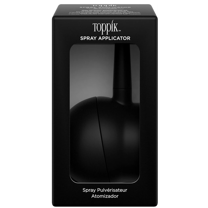 Toppik Spray Applicator
