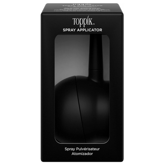 Toppik Spray Applicator