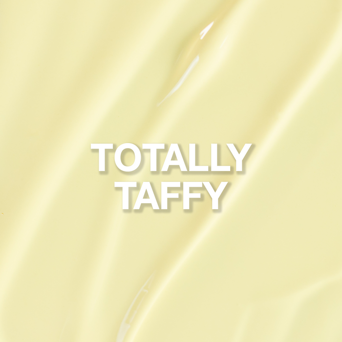 Totally Taffy, ButterCream Color Gel, 5 ml