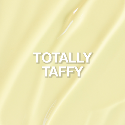 Totally Taffy, ButterCream Color Gel, 5 ml