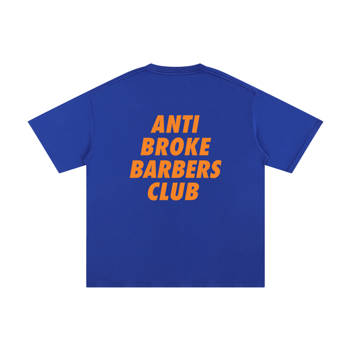 Trademark Tee -  New York