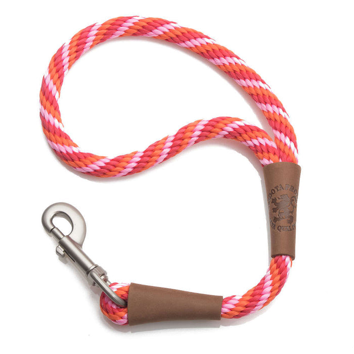 Twist Taffy