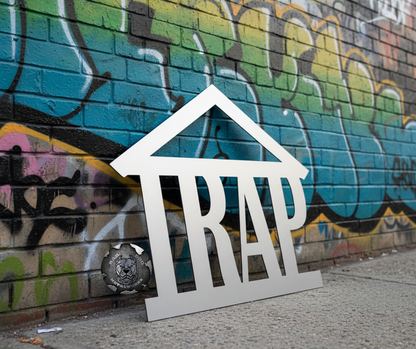 Trap House OG