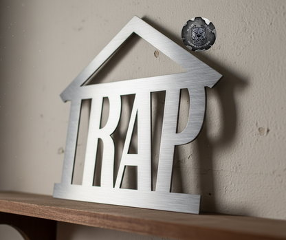 Trap House OG