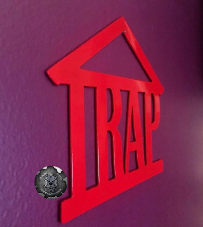 Trap House OG
