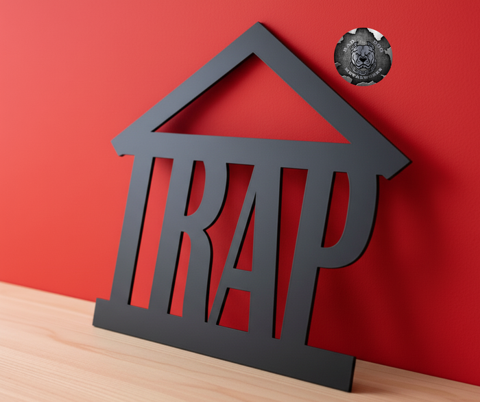 Trap House OG