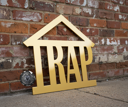 Trap House OG