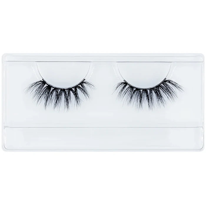 Trash Kitty Allsorts Half Lashes - Unicorn Cosmetics