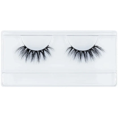 Trash Kitty Allsorts Half Lashes - Unicorn Cosmetics