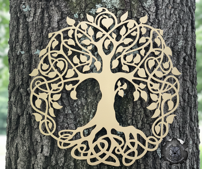Tree of Life