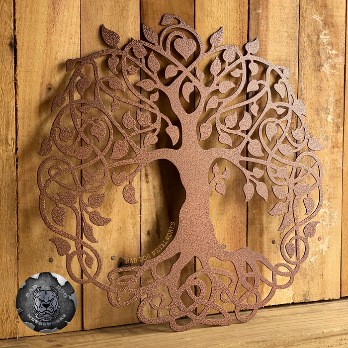Tree of Life