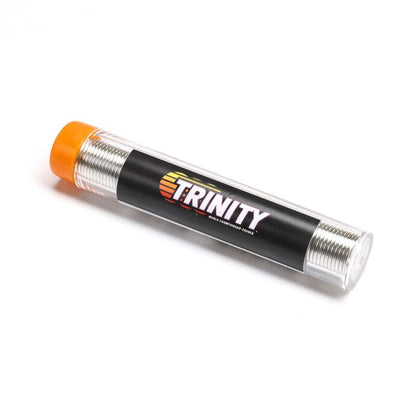 TRIR0975	Rosin Core Lead Free Silver Solder