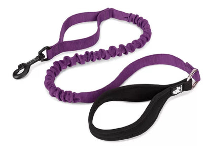 Purple / SM