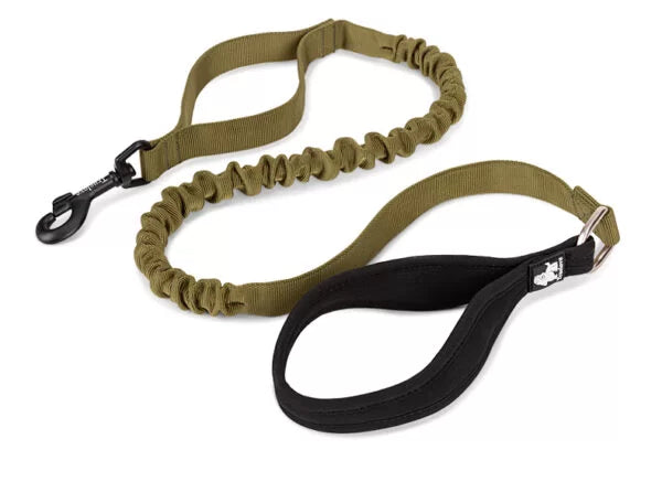 Army Green / SM