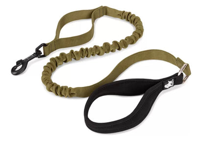 Army Green / SM