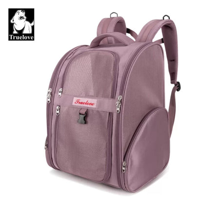 True Love Pet Carrier TLX5971 - Dog.Dog.Cat.