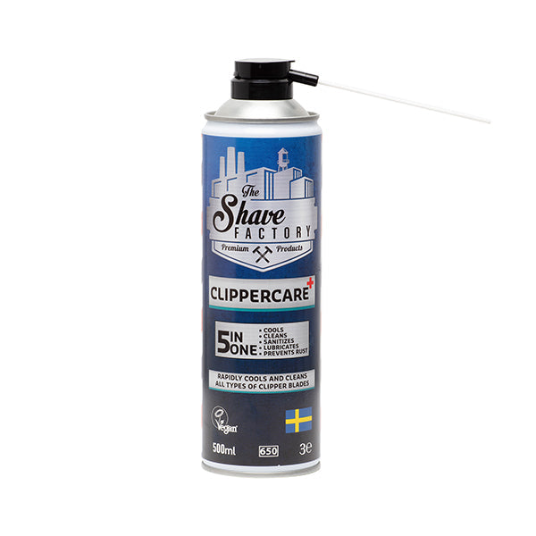 20252251555Clippercare_TS-9039 - Goldblades