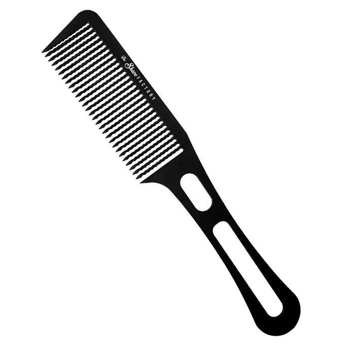 shave-factory-clipper-comb - Goldblades